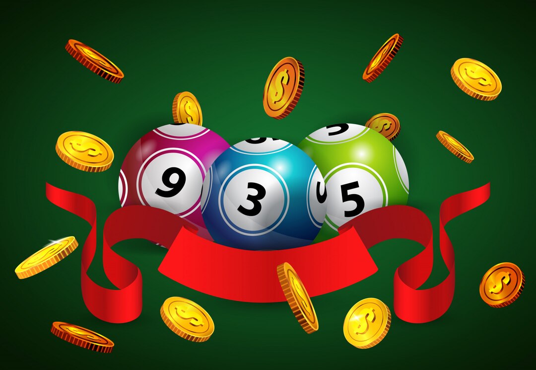 Easylottowin Lotto Platform