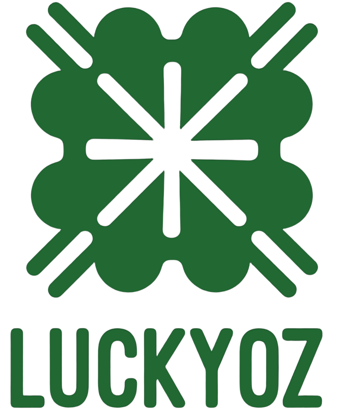 Easylottowin